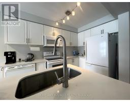 Recreational, Games room - 23 - 1588 South Parade Court, Mississauga, ON L5M6E7 Photo 8