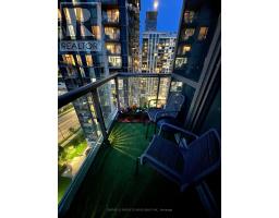 1706 - 349 Rathburn Road W, Mississauga, ON L5B0C8 Photo 10