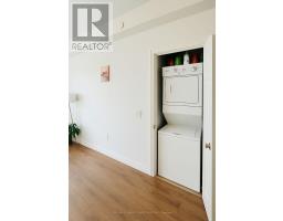 1706 - 349 Rathburn Road W, Mississauga, ON L5B0C8 Photo 11
