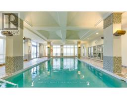1706 - 349 Rathburn Road W, Mississauga, ON L5B0C8 Photo 13