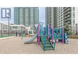 1706 - 349 Rathburn Road W, Mississauga, ON L5B0C8 Photo 14