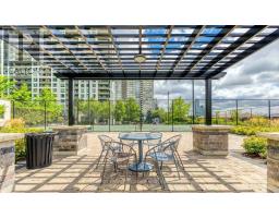 1706 - 349 Rathburn Road W, Mississauga, ON L5B0C8 Photo 15