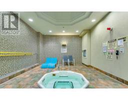 1706 - 349 Rathburn Road W, Mississauga, ON L5B0C8 Photo 16