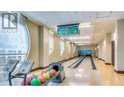 1706 - 349 Rathburn Road W, Mississauga, ON L5B0C8 Photo 17