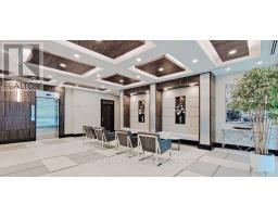 1706 - 349 Rathburn Road W, Mississauga, ON L5B0C8 Photo 18