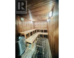 1706 - 349 Rathburn Road W, Mississauga, ON L5B0C8 Photo 19