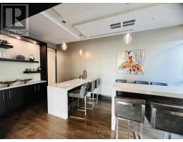 1706 - 349 Rathburn Road W, Mississauga, ON L5B0C8 Photo 20