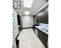 1706 - 349 Rathburn Road W, Mississauga, ON L5B0C8 Photo 21