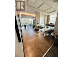1706 - 349 Rathburn Road W, Mississauga, ON L5B0C8 Photo 22