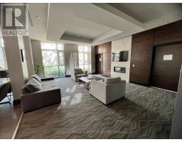 1706 - 349 Rathburn Road W, Mississauga, ON L5B0C8 Photo 23