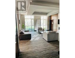 1706 - 349 Rathburn Road W, Mississauga, ON L5B0C8 Photo 24