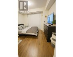 1706 - 349 Rathburn Road W, Mississauga, ON L5B0C8 Photo 6