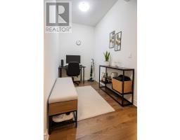 1706 - 349 Rathburn Road W, Mississauga, ON L5B0C8 Photo 7