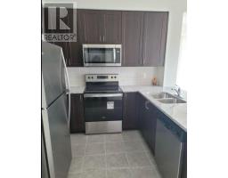 1706 - 349 Rathburn Road W, Mississauga, ON L5B0C8 Photo 8