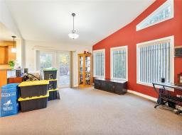 32 Promenade Annette Street, Marchand, MB R0A0W0 Photo 14