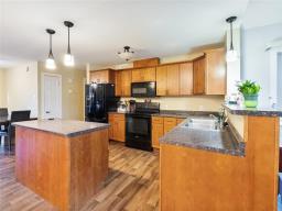 32 Promenade Annette Street, Marchand, MB R0A0W0 Photo 12
