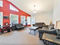 32 Promenade Annette Street, Marchand, MB R0A0W0 Photo 13