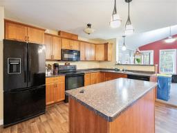 32 Promenade Annette Street, Marchand, MB R0A0W0 Photo 17