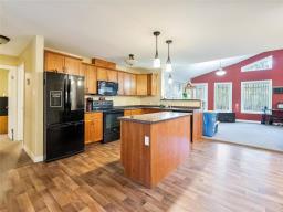 32 Promenade Annette Street, Marchand, MB R0A0W0 Photo 18