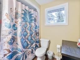 32 Promenade Annette Street, Marchand, MB R0A0W0 Photo 20