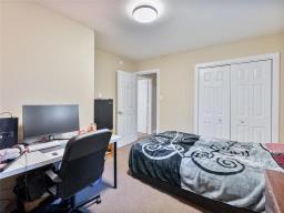 32 Promenade Annette Street, Marchand, MB R0A0W0 Photo 21