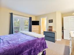 32 Promenade Annette Street, Marchand, MB R0A0W0 Photo 23