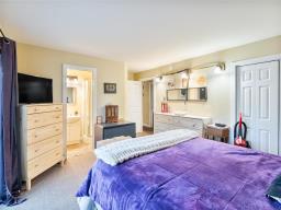 32 Promenade Annette Street, Marchand, MB R0A0W0 Photo 24