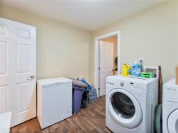 32 Promenade Annette Street, Marchand, MB R0A0W0 Photo 10