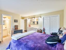 32 Promenade Annette Street, Marchand, MB R0A0W0 Photo 25