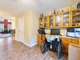 32 Promenade Annette Street, Marchand, MB R0A0W0 Photo 19
