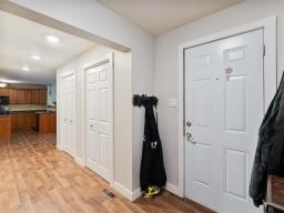 32 Promenade Annette Street, Marchand, MB R0A0W0 Photo 8