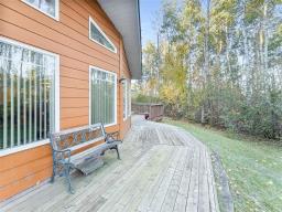 32 Promenade Annette Street, Marchand, MB R0A0W0 Photo 7