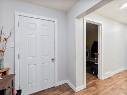 32 Promenade Annette Street, Marchand, MB R0A0W0 Photo 9