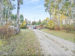 Laundry room - 32 Promenade Annette Street, Marchand, MB R0A0W0 Photo 6