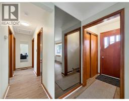 6558 O'neil Street, Niagara Falls, ON L2J1N1 Photo 10