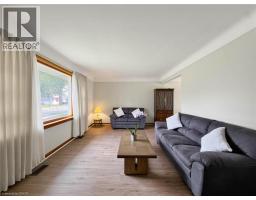 6558 O'neil Street, Niagara Falls, ON L2J1N1 Photo 11