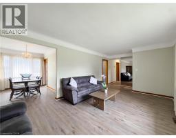 6558 O'neil Street, Niagara Falls, ON L2J1N1 Photo 12
