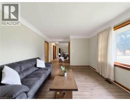 6558 O'neil Street, Niagara Falls, ON L2J1N1 Photo 13