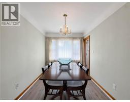 6558 O'neil Street, Niagara Falls, ON L2J1N1 Photo 15