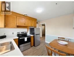 6558 O'neil Street, Niagara Falls, ON L2J1N1 Photo 16