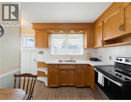 6558 O'neil Street, Niagara Falls, ON L2J1N1 Photo 17