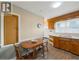 6558 O'neil Street, Niagara Falls, ON L2J1N1 Photo 18