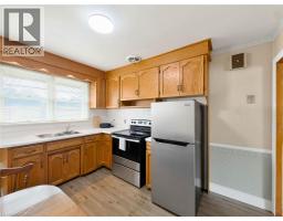 6558 O'neil Street, Niagara Falls, ON L2J1N1 Photo 19