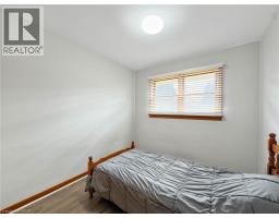 6558 O'neil Street, Niagara Falls, ON L2J1N1 Photo 21