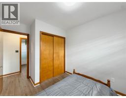 6558 O'neil Street, Niagara Falls, ON L2J1N1 Photo 22