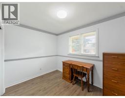 6558 O'neil Street, Niagara Falls, ON L2J1N1 Photo 23