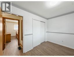 6558 O'neil Street, Niagara Falls, ON L2J1N1 Photo 24