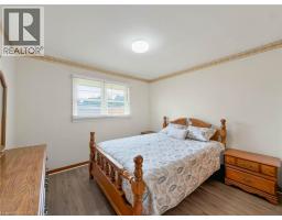 6558 O'neil Street, Niagara Falls, ON L2J1N1 Photo 25