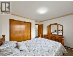 6558 O'neil Street, Niagara Falls, ON L2J1N1 Photo 26