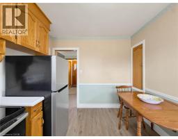 6558 O'neil Street, Niagara Falls, ON L2J1N1 Photo 27